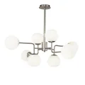 MOD221-PL-08-N