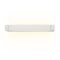 Бра Crystal Lux KANTO AP12W LED WH