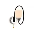 Бра Ambrella Light TR3134