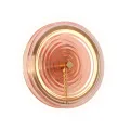 Бра Ambrella Light LH31115