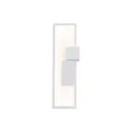 Бра Ambrella Light FL5222
