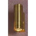 Настенный светильник Lussole Torricella LSC-1801-02