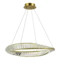 Подвесной светильник ST-Luce SL6204.301.01