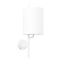 Бра LOFT IT 10253W/A White