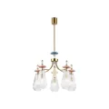 Люстра на штанге Ambrella Light LH53183