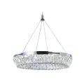 Подвесная люстра Ambrella Light TR5022