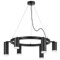 Подвесная люстра Lightstar LR0163738730