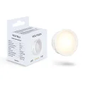 Led модуль Voltega 7205