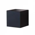 Настенный светильник Citilux Декарт-6 CL704061