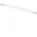 Светильник на шине ARTE Lamp A4643PL-1WH