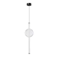 Подвесной светильник ARTE Lamp A6839SP-12CL