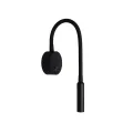 Спот Kink Light 08100,19(4000K)