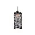Подвесной светильник Ambrella Light TR3637
