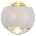 Бра LOFT LSP-7076