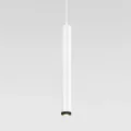 Подвесной светильник Elektrostandard 50245 LED 7W 4200K белый