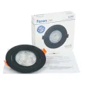 Встраиваемый светильник Feron 52051