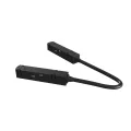 Maytoni TRA004CPC-22B