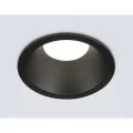 Встраиваемый светильник Ambrella Light TN102806