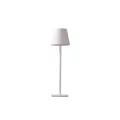 Настольная лампа Kink Light 07203-T,01