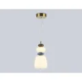 Подвесной светильник Ambrella Light LH53162