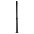 7021/6FL NATURE ODL25 Уличный светильник поворотный на 350° IP65 LED 6W 3000K AC110-240V BAMBOO
