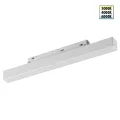 359616 NT Светильник LED 10Вт 3000/4000/6000К 48В IP20 SHINO