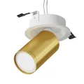 Потолочный светильник C048CL-U-1WMG