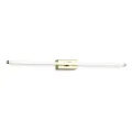 Светильник для картин Ambrella Light FL6124