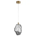 Подвесной светильник Odeon Light 7114/4LA