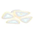 Накладной светильник Ambrella Light FA4019