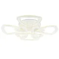 Накладной светильник Ambrella Light FA8863