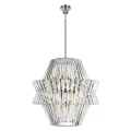 Подвесная люстра LOFT IT 10578/850