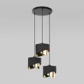 Подвесной светильник TK Lighting 4876