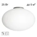 Накладной светильник Citilux CL941E28B1