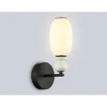 Бра Ambrella Light LH53148
