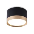 Накладной светильник Ambrella Light TN52359