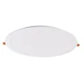 Встраиваемый светильник Mantra 9298