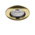 Встраиваемый светильник Lightstar Teso 011072