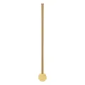 Бра Lussole LSP-7035