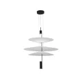 Подвесной светильник Kink Light 08403-50+68+50,19(01)