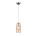 Подвесной светильник Vele Luce VL5394P11