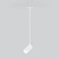 Спот Elektrostandard Drop 8W белый (50242 LED)
