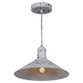 Подвесной светильник Lussole Loft GRLSP-9615