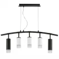 Подвесная люстра Lightstar LR7358723631