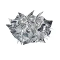 Накладной светильник LOFT IT 10593/530C Silver