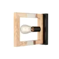 Бра Vele Luce VL6222W01