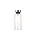 Подвесной светильник Ambrella Light TR3570