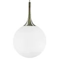 Подвесной светильник Lightstar 813021