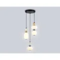 Подвесной светильник Ambrella Light LH53143