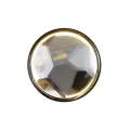 Бра Odeon Light 7174/5WL